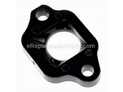 8875325-1-M-Briggs and Stratton-16211ZL8000-Carburetor Insulator