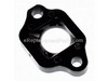 Carburetor Insulator – Part Number: 16211ZL8000