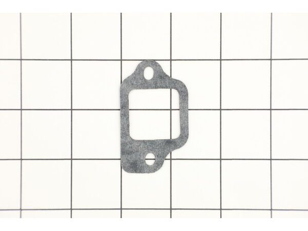8875326-1-M-Briggs and Stratton-16212ZL8000-Insulator Gasket