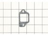 Insulator Gasket – Part Number: 16212ZL8000