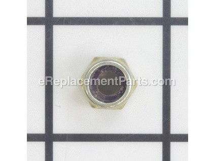 8875395-1-M-Murray-15X116MA-NUT, NYLOCK 1/4-20
