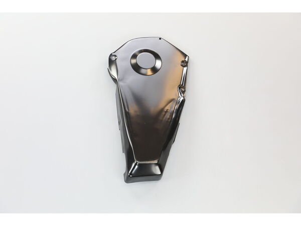 8875401-1-M-Toro-16-1349-Drive Cover