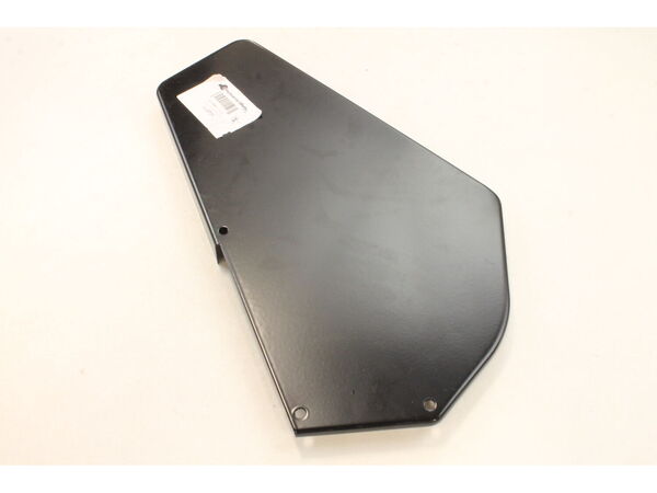8875417-1-M-Toro-16-9449-Cover-Drive