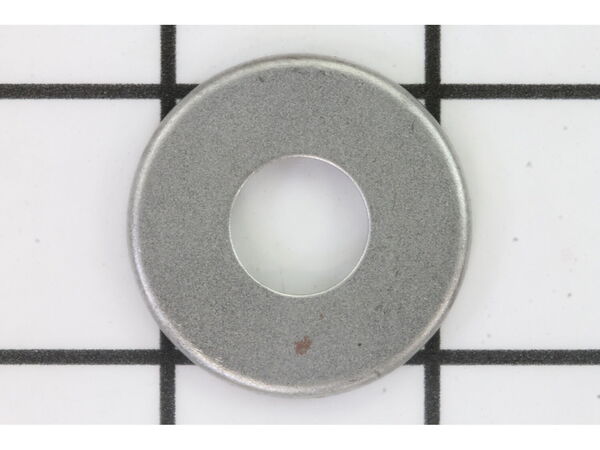 8875420-1-M-Kawasaki-16007-2051-Seat-Spring