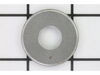 Seat-Spring – Part Number: 16007-2051