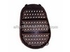 Shroud, Eng Debris Ex – Part Number: 1601001MA