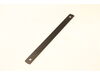 Strap-vibration Trim – Part Number: 1601040MA