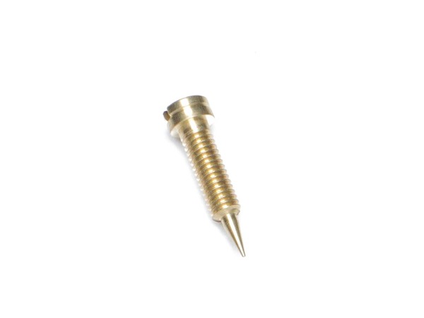 8875432-1-M-Kawasaki-16014-2010-Screw-Pilot Air
