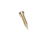 Screw-Pilot Air – Part Number: 16014-2010