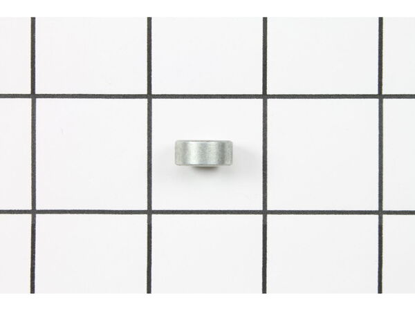 8875509-1-M-Murray-1666697SM-Spacer