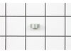 Spacer – Part Number: 1666697SM