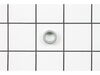 8875509-2-S-Murray-1666697SM-Spacer