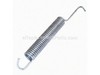 Spring-ext – Part Number: 165X126MA