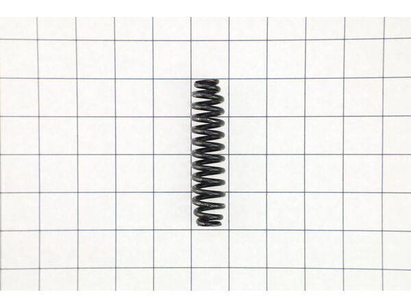 8875570-1-M-Simplicity-1663136SM-Spring, Compression, Brake