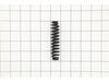 Spring, Compression, Brake – Part Number: 1663136SM