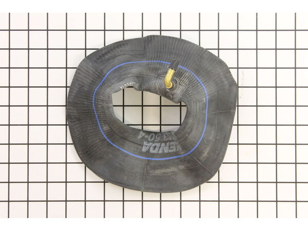 8875588-1-M-Murray-1664090SM-Lawn Mower Tube