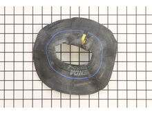 Lawn Mower Tube – Part Number: 1664090SM