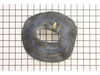 Lawn Mower Tube – Part Number: 1664090SM