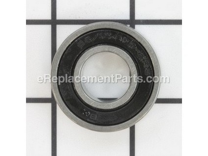 8875614-1-M-Murray-1665521SM-Bearing Ball
