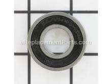 Bearing Ball – Part Number: 1665521SM