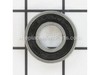 Bearing Ball – Part Number: 1665521SM