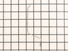 LINK-CHOKE – Part Number: 16169-7006