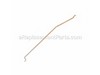 Link – Part Number: 16171-2083