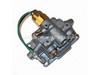 Chamber-Assy-Float – Part Number: 16184-7003