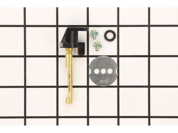 8875657-1-M-Kawasaki-16185-2014-Valve-Assembly-Throttle