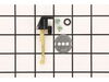 Valve-Assembly-Throttle – Part Number: 16185-2014