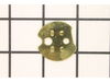 Valve-assy-choke – Part Number: 16186-7002