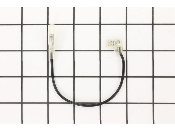8875669-1-M-Echo-16201055630-Lead-Ignition