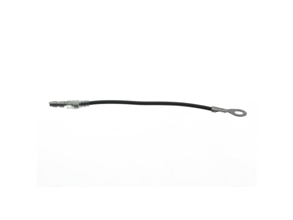 8875670-1-M-Echo-16201427230-Lead-Ground