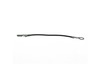 Lead-Ground – Part Number: 16201427230