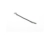 8875670-3-S-Echo-16201427230-Lead-Ground