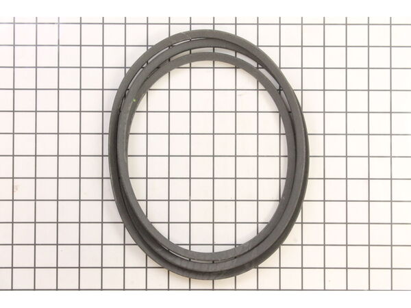 8875772-1-M-Murray-1665450SM-V-BELT, HA, 87.20
