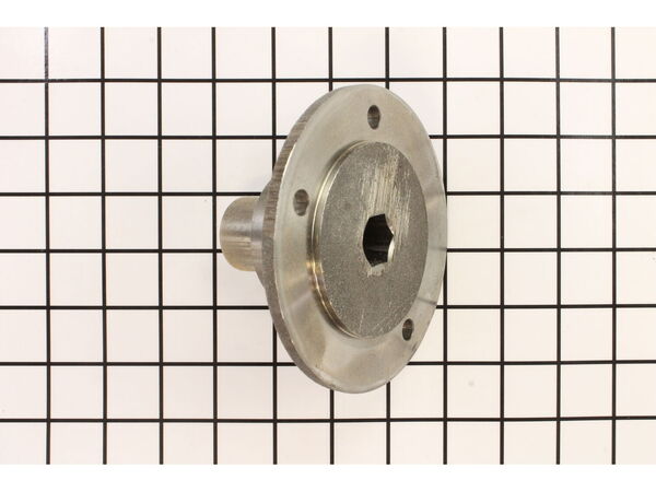 8875793-1-M-Murray-1665995SM-Hub, Friction Disc