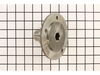 Hub, Friction Disc – Part Number: 1665995SM