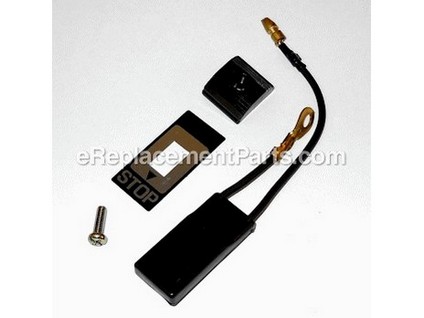 8875855-1-M-Echo-16340007930-Switch