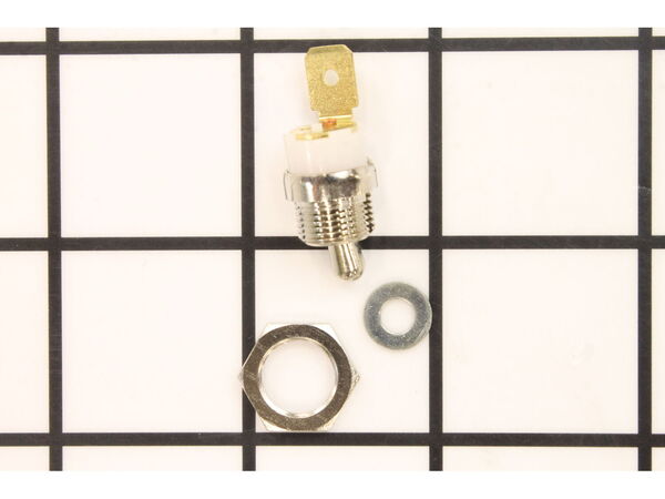 8875857-1-M-Echo-16340035430-Switch- Ignition