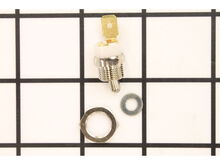 Switch- Ignition – Part Number: 16340035430