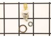 Switch- Ignition – Part Number: 16340035430