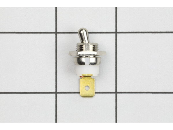 8875858-1-M-Echo-16340038330-Switch- Ignition