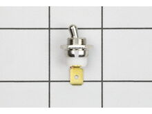 Switch- Ignition – Part Number: 16340038330