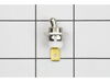 Switch- Ignition – Part Number: 16340038330