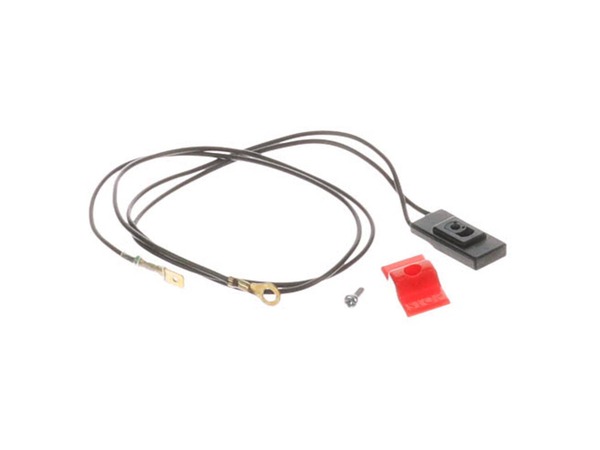 8875860-1-M-Echo-16340155631-Switch-ignition