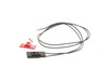 8875860-2-S-Echo-16340155631-Switch-ignition