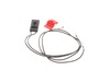 8875860-3-S-Echo-16340155631-Switch-ignition