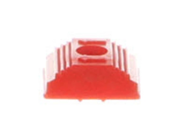 8875862-1-M-Echo-16341049231-Knob-switch-orange