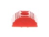 Knob-switch-orange – Part Number: 16341049231